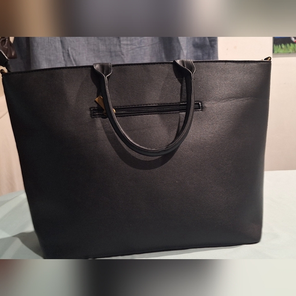 Le miel bag NWT - Picture 2 of 7